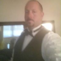 Gary Paul Photo 42