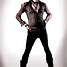 Kenneth Caldwell Photo 43
