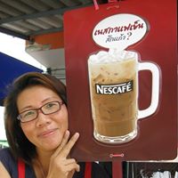 Ann Coffee Photo 2