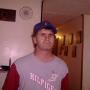 Ronald Drake Photo 42