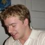 Mason Roberts Photo 22