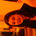 Vickie Edwards Photo 25