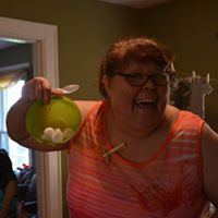 Judy Bivens Photo 18