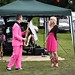 Simon Broad Photo 22