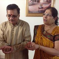 Shailesh Patel Photo 33