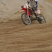 Gerry Holland Photo 17
