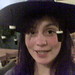 Jodie Hooper Photo 4