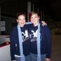 Debbie Chaney Photo 13