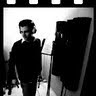 Daniel Snow Photo 44