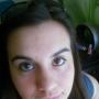 Angela Vasquez Photo 46