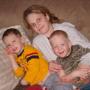 Lori Parrish Photo 30