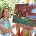Robin Painter Photo 33