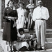 Clarice Ford Photo 9