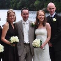 Jennie Mcgee Photo 19