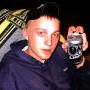 Jeremiah Olson Photo 15