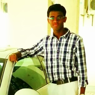 Muhammed Ahmed Photo 33