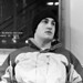 Richard Carlson Photo 37