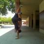 John Bay Photo 7
