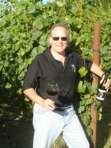 Michael Haney Photo 13