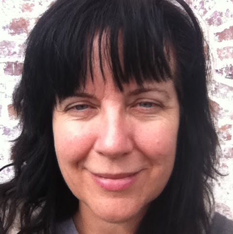 Karen Mcleod Photo 20