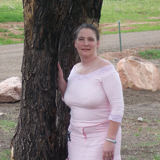 Karen Weimer Photo 12