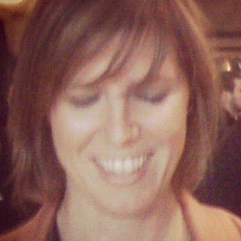 Jessica Badgley Photo 2