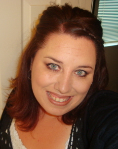 Christina Reid Photo 27
