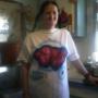 Barbara Cline Photo 18