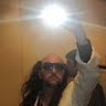 Scott Werner Photo 25