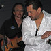 Johnnie Austin Photo 21