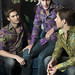 James Farrel Photo 13