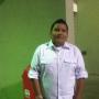 Marc Alvarado Photo 24