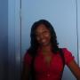 Christian Jenkins Photo 33