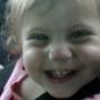 Rebecca Arrowood Photo 7