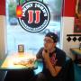 Cesar Ponce Photo 25