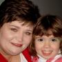 Donna Hodges Photo 11