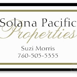 Suzanne Morris Photo 26
