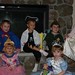 Erin Grady Photo 16