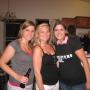 Heather Crenshaw Photo 13