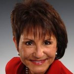 Deborah Maestas Photo 1