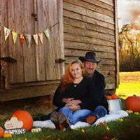 Elizabeth Harrell Photo 38