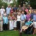 Diane Riles Photo 5