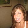 Christina Moran Photo 24