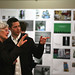 Francisco Chen Photo 11