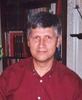 Alan Robinson Photo 4