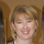 Shari Ray Photo 10