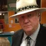 Sam Graham Photo 18