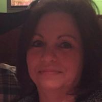 Sheri Jordan Photo 35