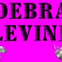 Debra Levine Photo 24