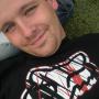 Kenny Wolfe Photo 28